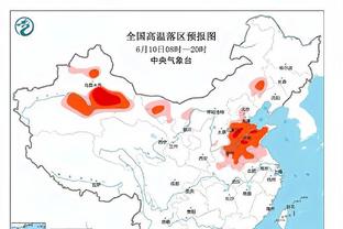 图片报：梅西不是联赛最佳却成世界最佳，这么投到2050他仍将获奖